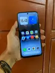 New Infinix Smart 20 128GB Black - 1