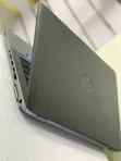HP EliteBook 840 G5 Laptop - 8GB RAM, Intel Core i5, 256GB SSD - 2