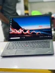 HP EliteBook 840 G5 Laptop - 8GB RAM, Intel Core i5, 256GB SSD - 4