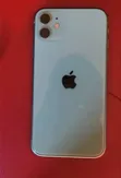 Apple iPhone 12 64GB White - 2