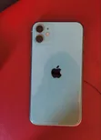 Apple iPhone 12 64GB White - 3