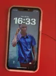 Apple iPhone 12 64GB White - 4