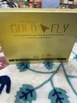 Spanish Gold Fly - Sexual Wellness Supplement - 1