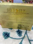 Spanish Gold Fly - Sexual Wellness Supplement - 2