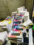 iPhone Batteries - 2