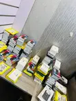 iPhone Batteries - 3