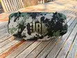 JBL Xtreme 4 Camouflage Speaker - 2
