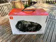 JBL Xtreme 4 Camouflage Speaker - 3