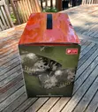 JBL Xtreme 4 Camouflage Speaker - 4