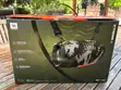 JBL Xtreme 4 Camouflage Speaker - 5