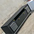 Amy TV Stand - 1