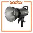 Godox SL60W Continuous LED Video Light - 1