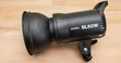Godox SL60W Continuous LED Video Light - 2