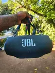 JBL Xtreme 4 Portable Bluetooth Speaker - 2