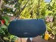 JBL Xtreme 4 Portable Bluetooth Speaker - 3