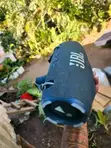 JBL Xtreme 4 Portable Bluetooth Speaker - 4