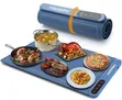 High-End Kitchen Warming Mat - 1