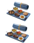 High-End Kitchen Warming Mat - 2