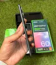 New Infinix Hot 60 Pro+ 256GB Black - 3