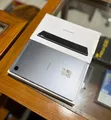 Samsung Galaxy Tab A11 64GB Gray - 1