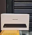 Samsung Galaxy Tab A11 64GB Gray - 2
