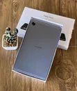Samsung Galaxy Tab A11 64GB Gray - 3