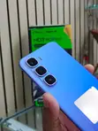 New Infinix Hot 60 Pro+ 256GB Purple - 3