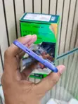 New Infinix Hot 60 Pro+ 256GB Purple - 4
