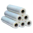 Stretch Wrap Roll for Furniture - 1