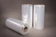 Stretch Wrap Roll for Furniture - 2
