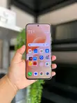 New Infinix Hot 60 Pro+ 256GB Orange - 2