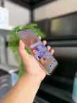 New Infinix Hot 60 Pro+ 256GB Orange - 3