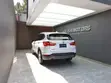 BMW X1 2017 Pearl White - 4