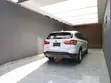 BMW X1 2017 Pearl White - 5