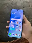 New Infinix Hot 60 Pro+ 256GB Orange - 3