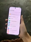 New Infinix Hot 60 Pro+ 256GB Orange - 4