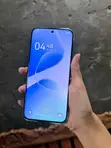 New Infinix Hot 60 Pro+ 256GB Orange - 5