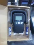 Digital Travel Weighing Scale - 50kg - 1