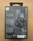 JBL Wave Beam 2 True Wireless Earbuds - 2