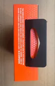 JBL Wave Beam 2 True Wireless Earbuds - 3