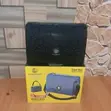 Boombest Speaker 1 - 1
