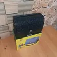 Boombest Speaker 1 - 2