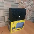 Boombest Speaker 1 - 3