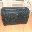 Boombest Speaker 1 - 4