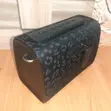 Boombest Speaker 1 - 5