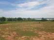 10 Acres Riverbank Land for Sale in Pakwach - 1