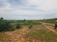 10 Acres Riverbank Land for Sale in Pakwach - 2