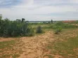 10 Acres Riverbank Land for Sale in Pakwach - 3
