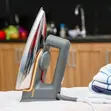 Philips Flat Iron - 2