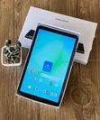 New Samsung Galaxy Tab A11 64GB Black - 2